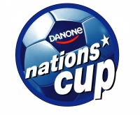 Danone Nations Cup