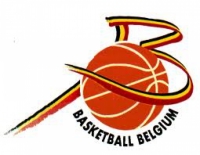 BMC Group and the Royal Belgian Basketball Association