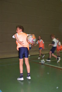 Click to enlarge image afbeelding1.jpg